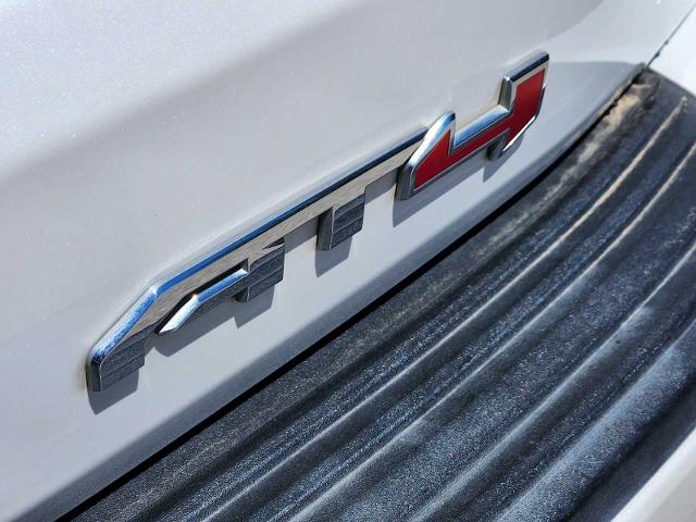2021 GMC Yukon Vehicle Photo in DENTON, TX 76210-9321