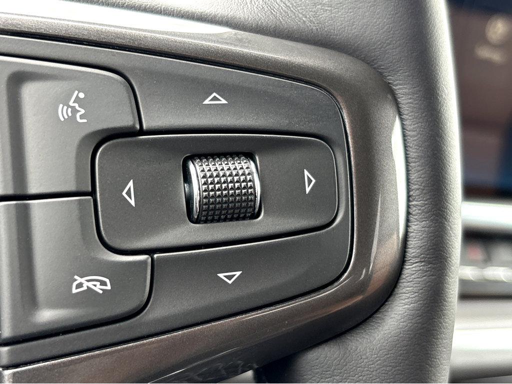 2026 Chevrolet Silverado 1500 Vehicle Photo in POOLER, GA 31322-3252
