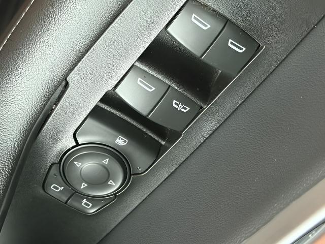2019 Chevrolet Blazer Vehicle Photo in MIDDLETON, WI 53562-1492