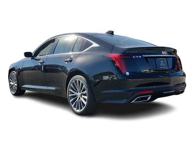 Amazon | △超希少！CADILLAC特注！1/18 キャデラック Cadillac