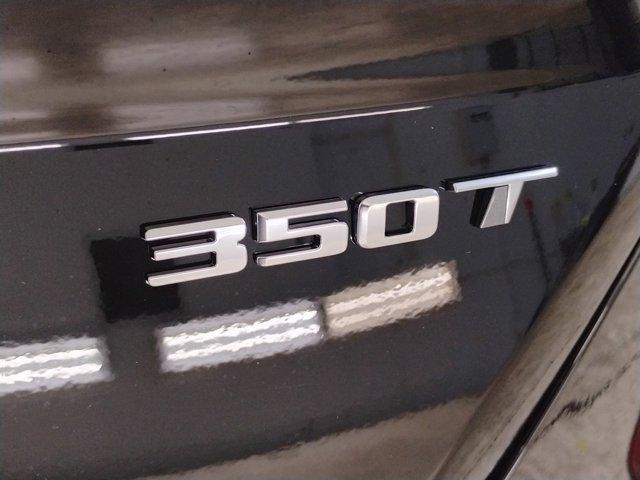 2025 Cadillac CT4 Vehicle Photo in PINEVILLE, NC 28134-8495
