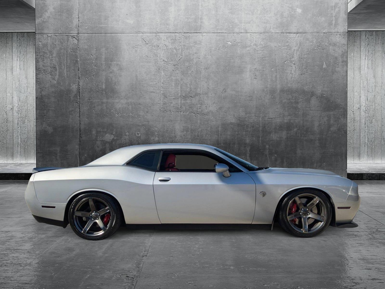 2020 Dodge Challenger Vehicle Photo in Maitland, FL 32751