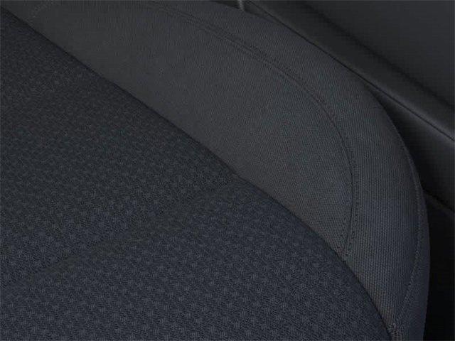 2025 GMC Sierra 1500 Vehicle Photo in COLLIERVILLE, TN 38017-9006