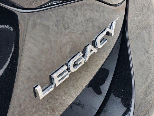 2023 Subaru Legacy Vehicle Photo in SUGAR LAND, TX 77478-0000