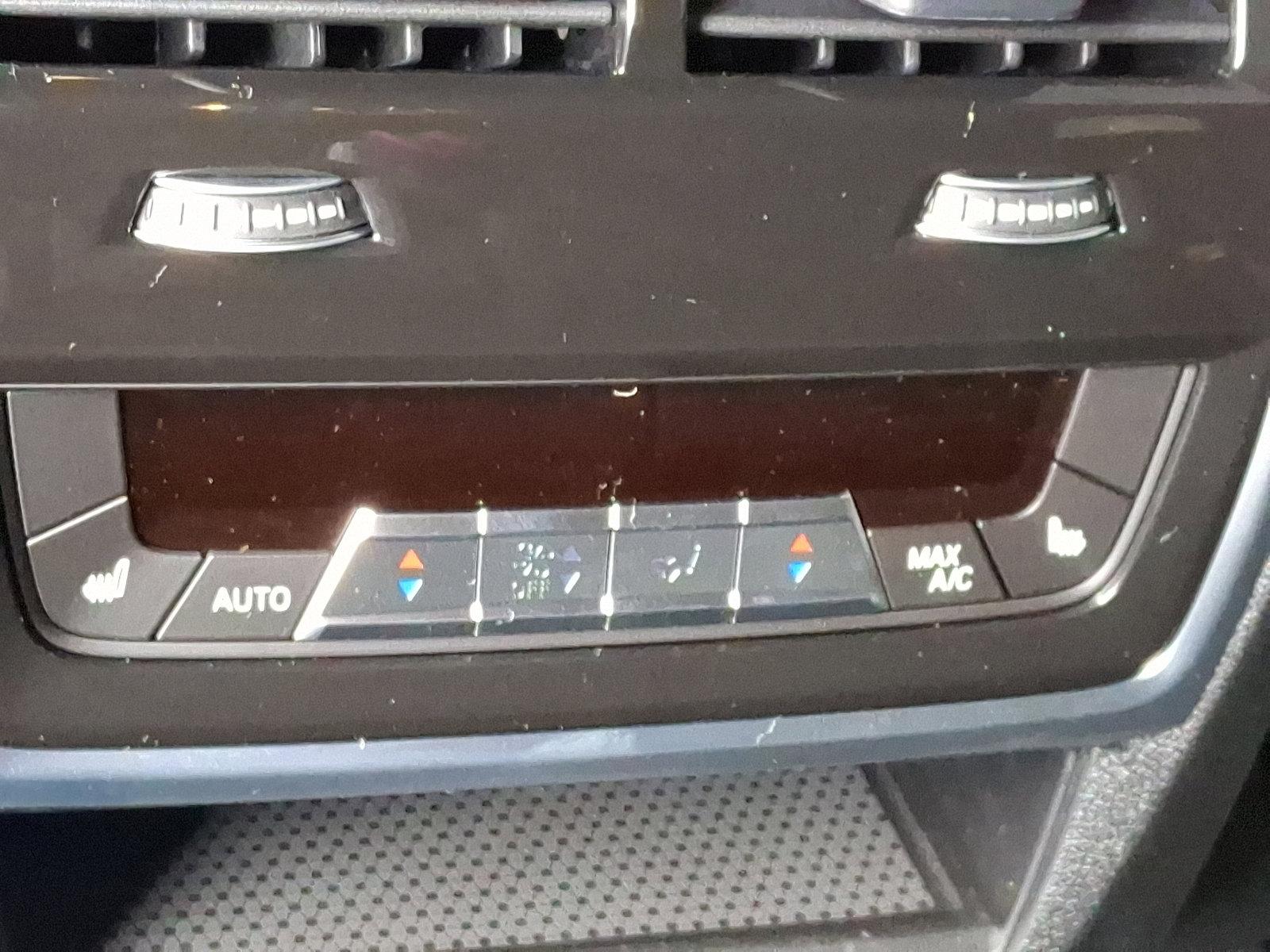 2025 BMW XM Vehicle Photo in Lancaster, PA 17601