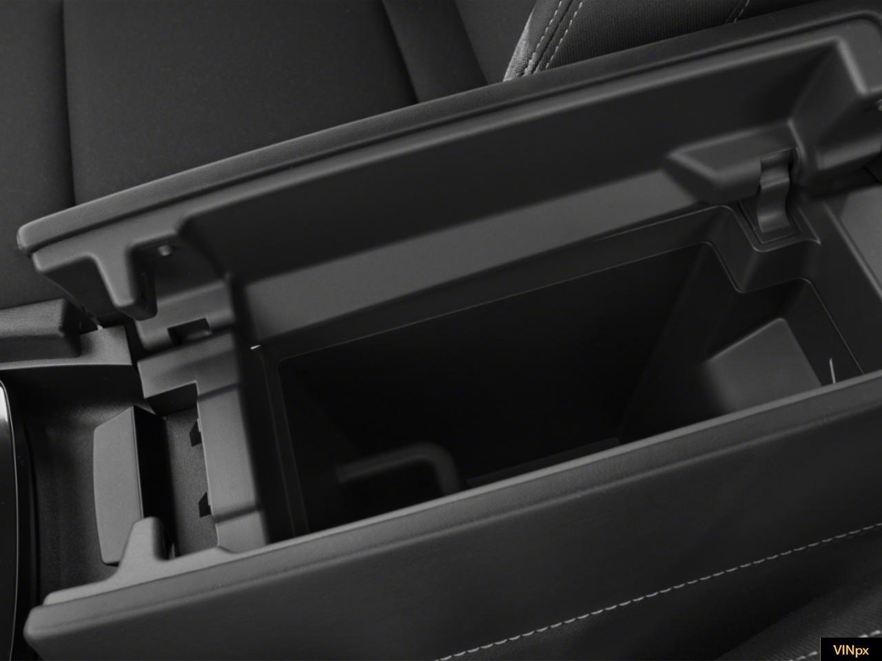 2025 Nissan Rogue Vehicle Photo in Albuquerque, NM 87110