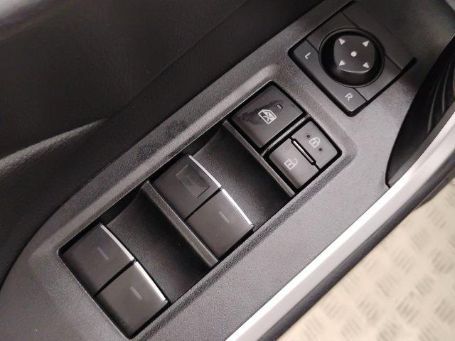 2023 Toyota RAV4 Vehicle Photo in Fort Mill, SC 29708