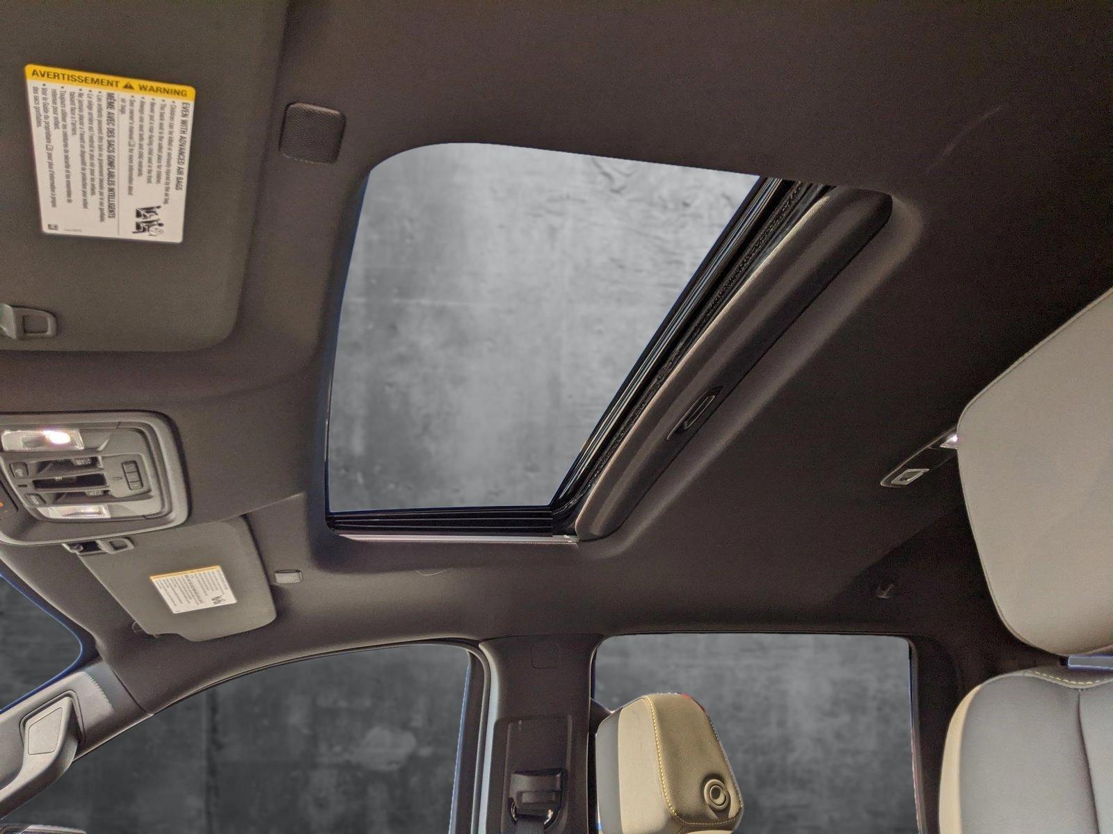 2024 Chevrolet Silverado 2500 HD Vehicle Photo in TIMONIUM, MD 21093-2300