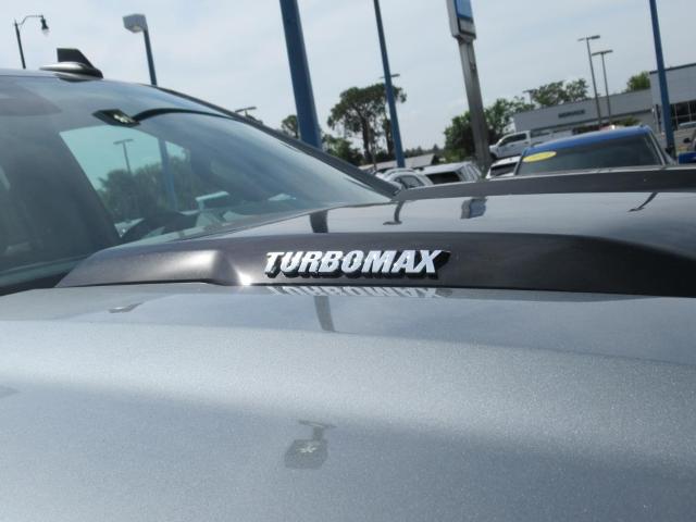 2025 Chevrolet Silverado 1500 Vehicle Photo in LEESBURG, FL 34788-4022