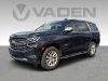 Certified 2024 Chevrolet Tahoe Premier with VIN 1GNSKSKD8RR361720 for sale in Savannah, GA