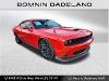 Used 2023 Dodge Challenger GT with VIN 2C3CDZJG7PH694763 for sale in Miami, FL