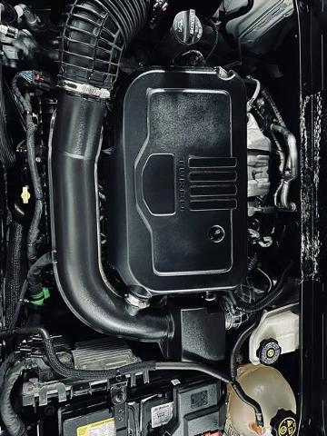 2022 GMC Acadia Vehicle Photo in MEDINA, OH 44256-9631