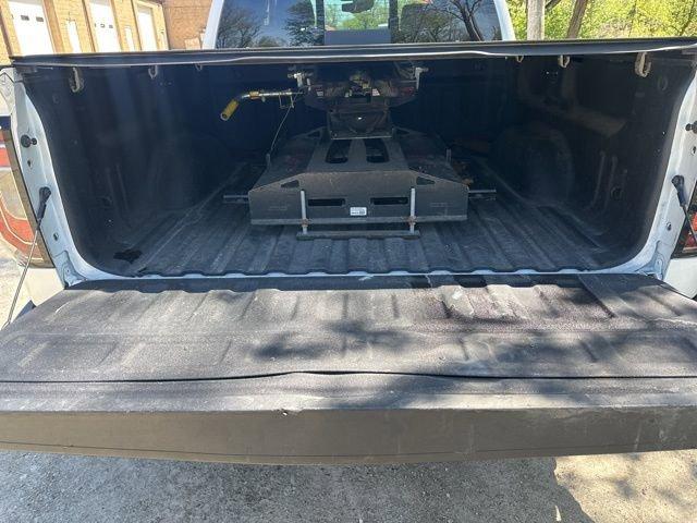 2018 GMC Sierra 1500 Vehicle Photo in MEDINA, OH 44256-9631