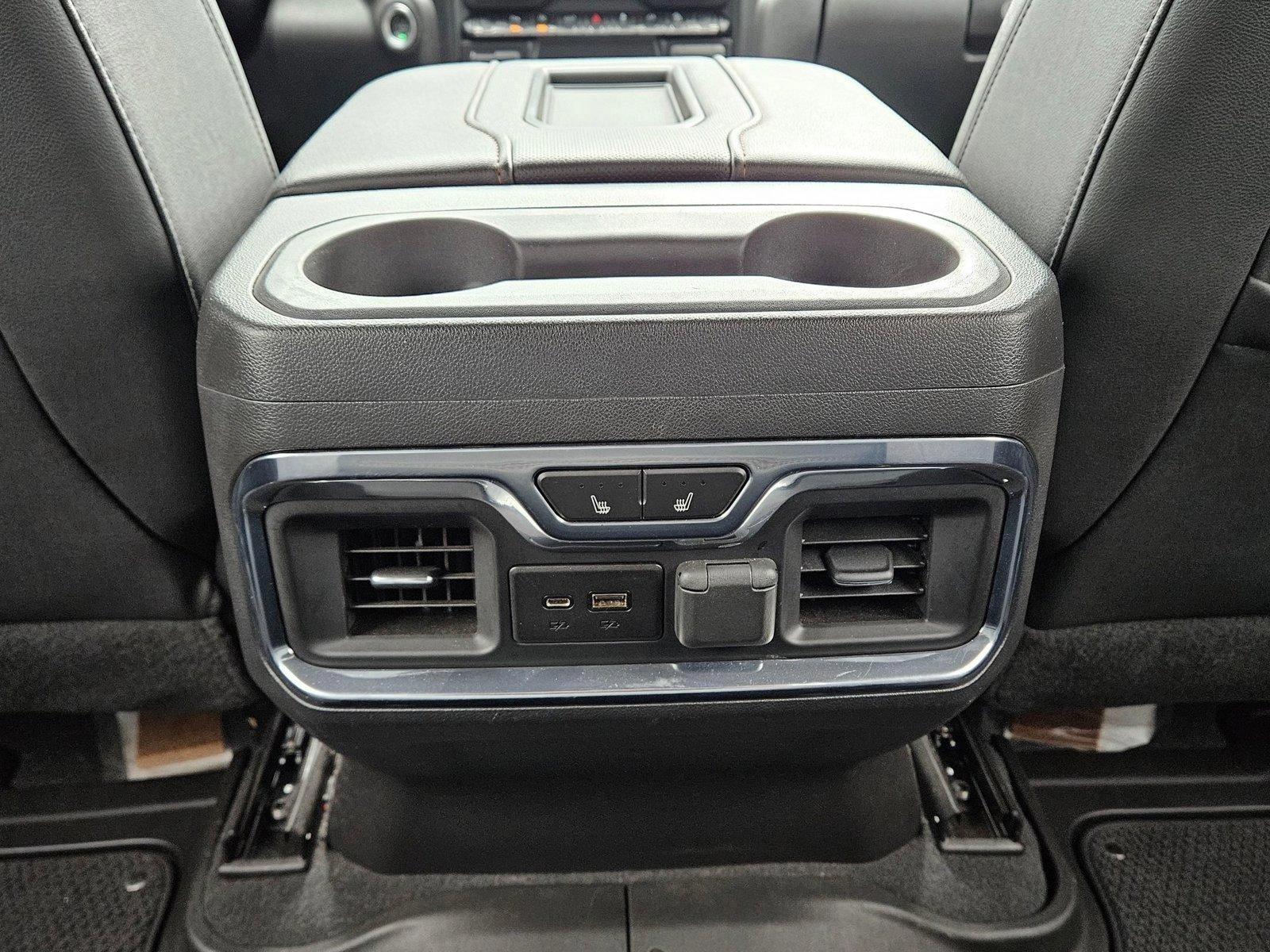 2021 GMC Sierra 1500 Vehicle Photo in AMARILLO, TX 79106-1809