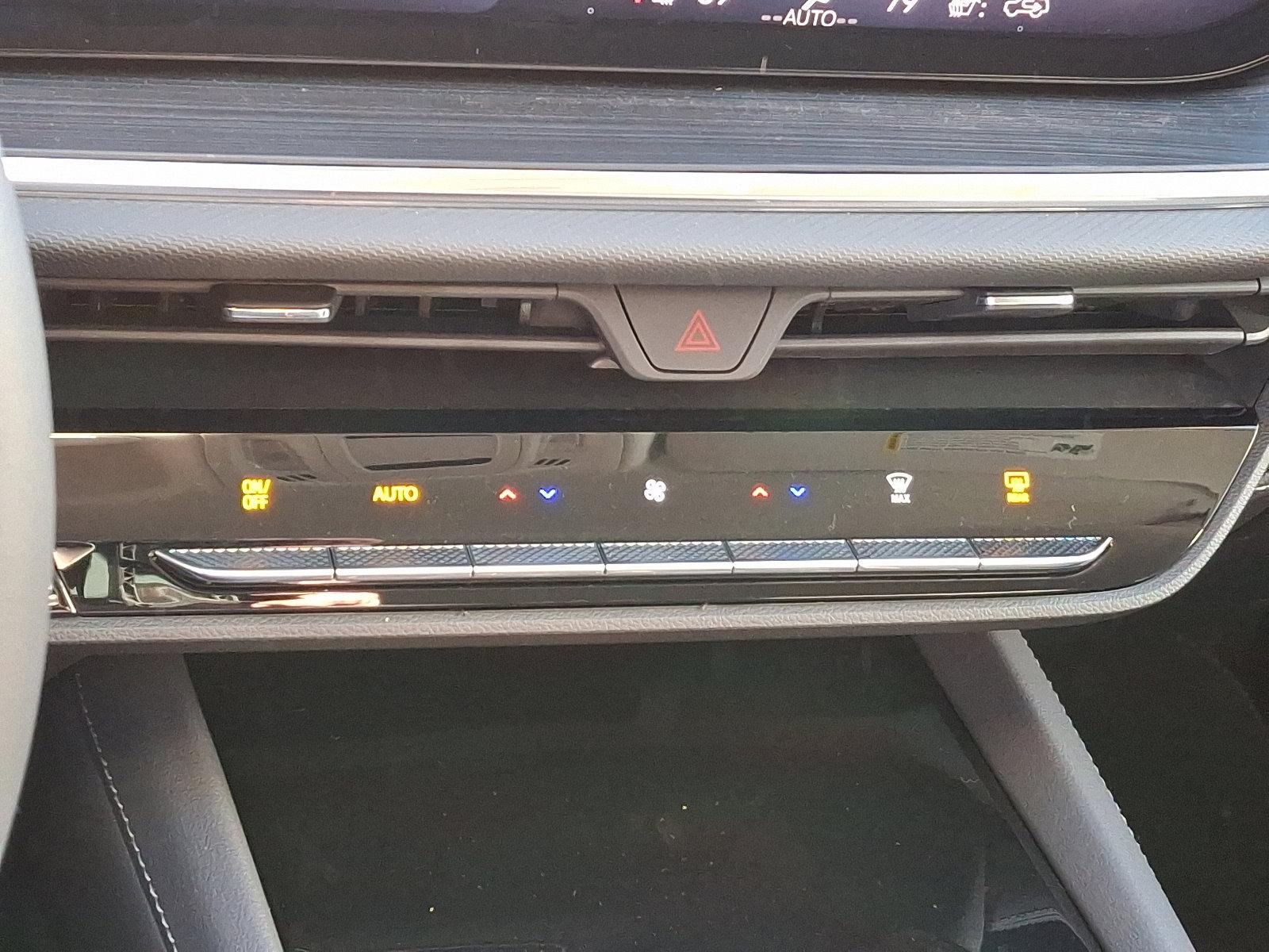 2025 Buick Envision Vehicle Photo in HARRISBURG, PA 17111-1033