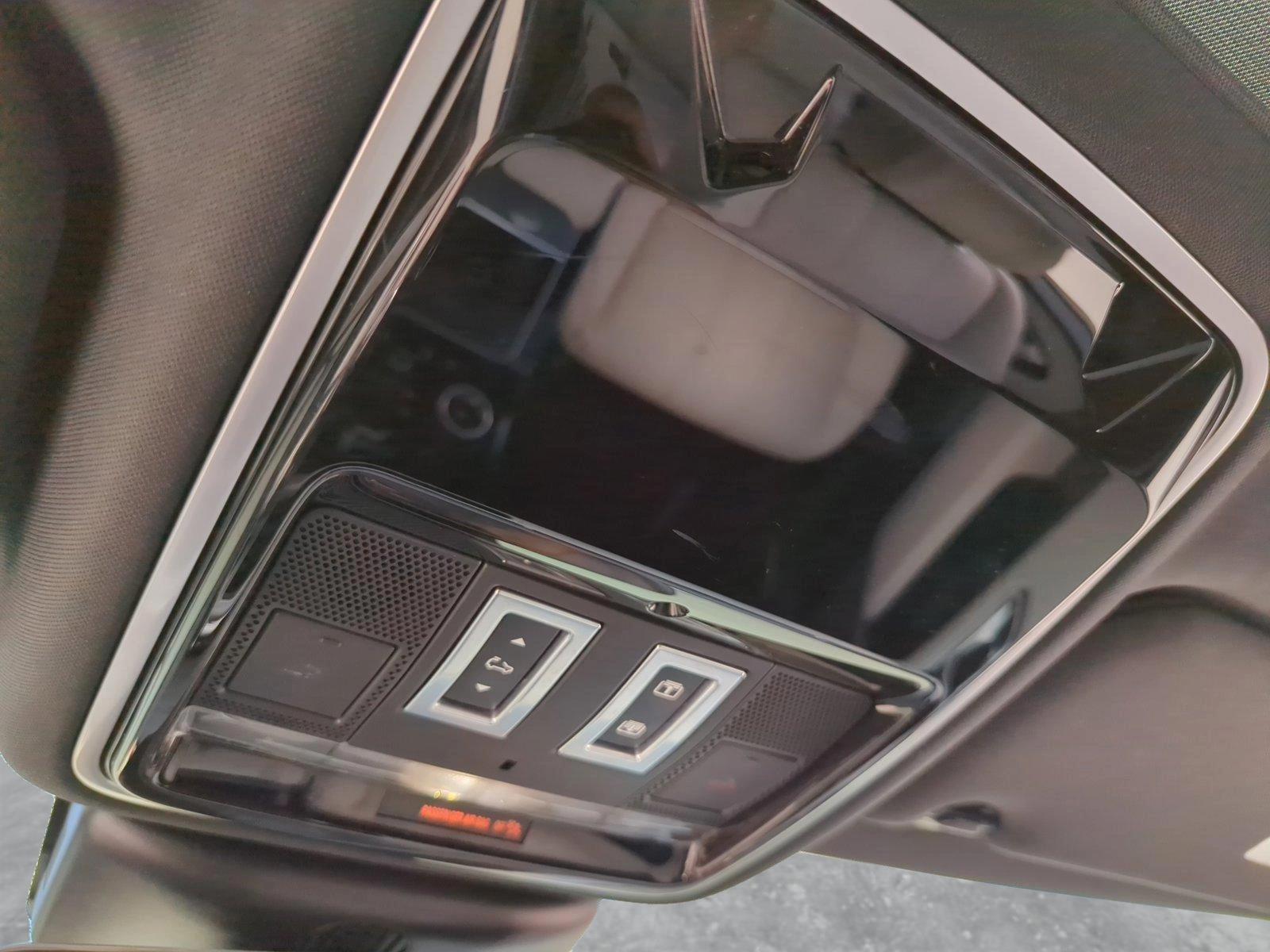 2019 Land Rover Range Rover Velar Vehicle Photo in Margate, FL 33063