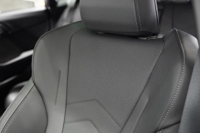 2025 BMW M235 xDrive Vehicle Photo in GRAPEVINE, TX 76051