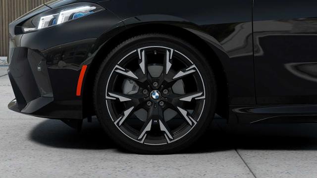 2026 BMW 228 Vehicle Photo in GRAPEVINE, TX 76051