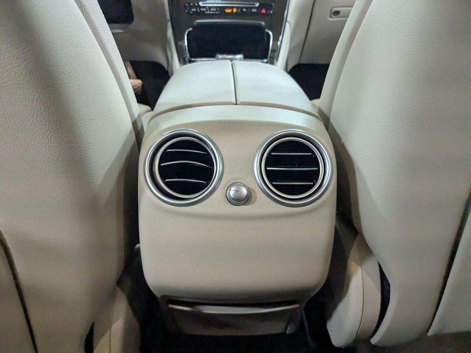 2019 Mercedes-Benz GLC Vehicle Photo in Pompano Beach, FL 33064