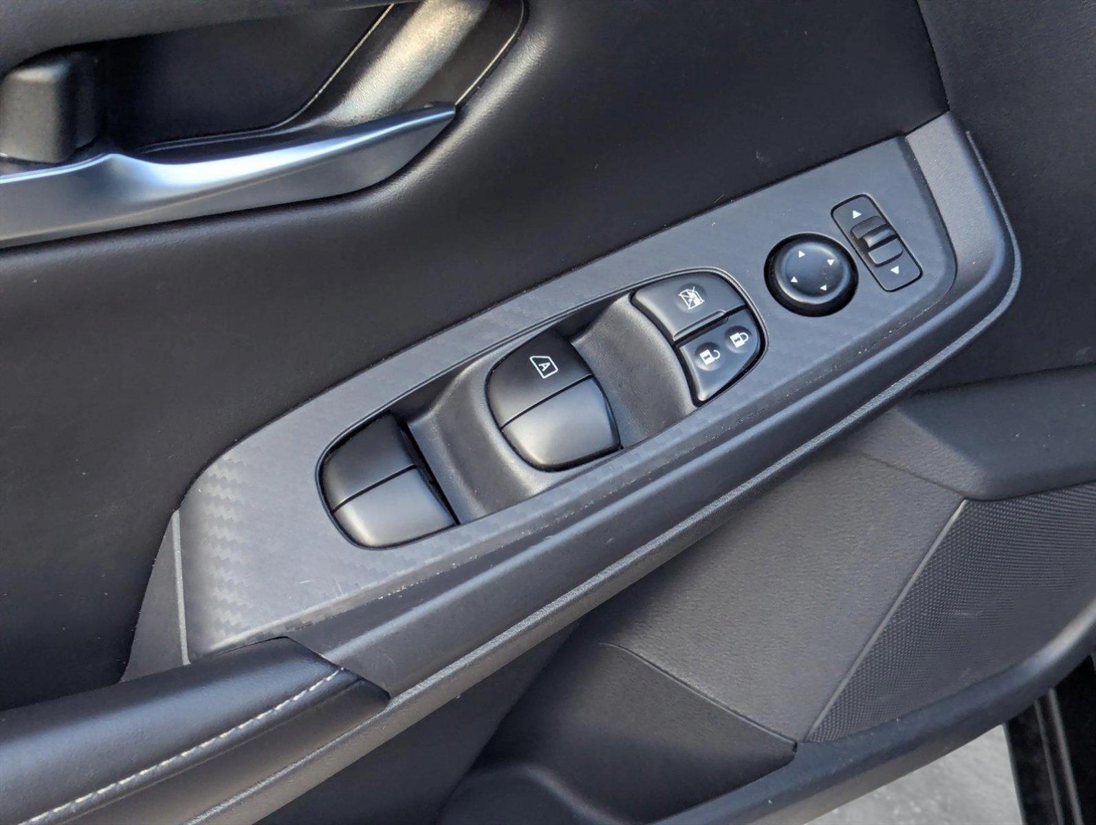 2023 Nissan Sentra Vehicle Photo in Pembroke Pines , FL 33027