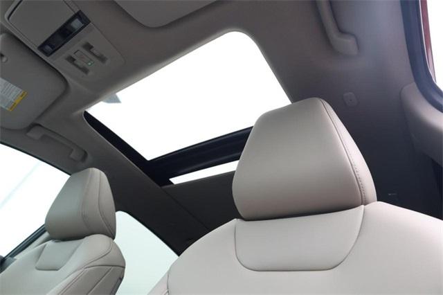 2025 Nissan Murano Vehicle Photo in Hazelwood, MO 63042