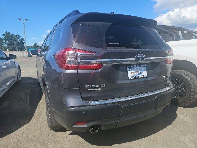 2023 Subaru Ascent Vehicle Photo in PUYALLUP, WA 98371-4149