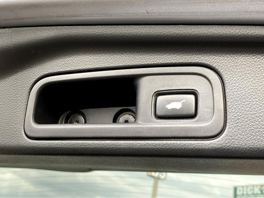 2020 Honda Pilot Vehicle Photo in POOLER, GA 31322-3252