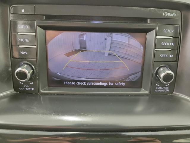 2014 Mazda CX-5 Vehicle Photo in APPLETON, WI 54914-4656