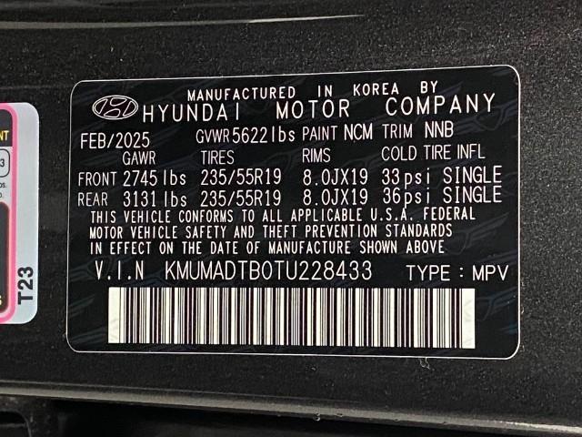 2026 Genesis GV70 Vehicle Photo in Appleton, WI 54913