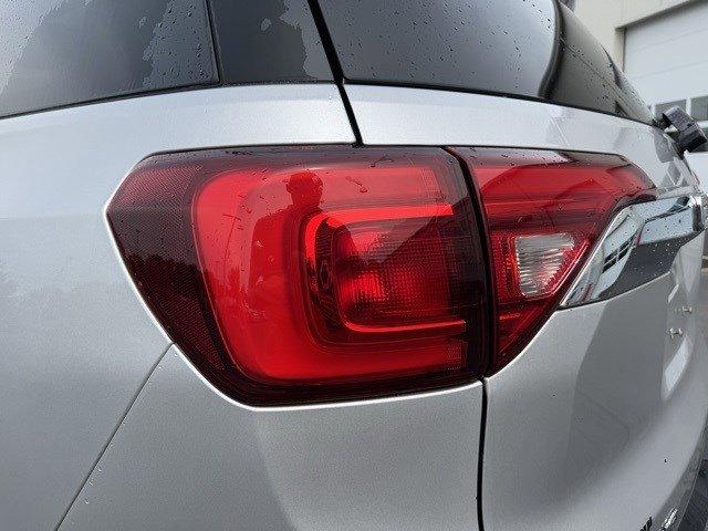 2019 GMC Acadia Vehicle Photo in Mechanicsburg, PA 17050-1707