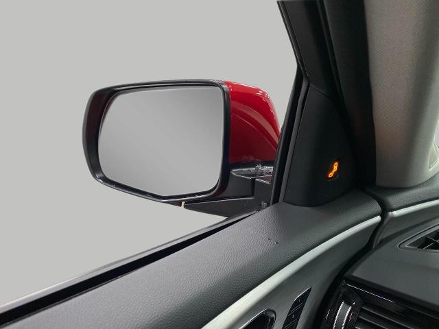 2025 Acura RDX Vehicle Photo in Appleton, WI 54913