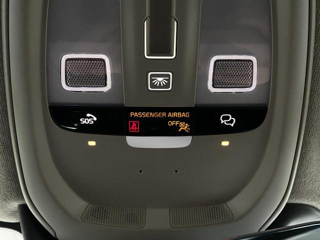 2025 Volvo XC40 Vehicle Photo in Appleton, WI 54913