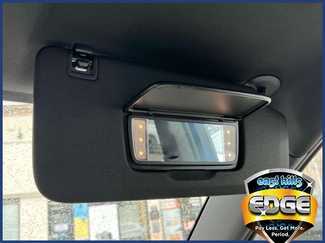 2022 Chevrolet Traverse Vehicle Photo in Roslyn, NY 11576