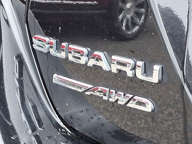 2020 Subaru WRX Vehicle Photo in DANBURY, CT 06810-5034