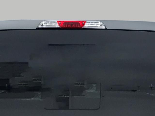 2019 Ford F-150 Vehicle Photo in GREEN BAY, WI 54303-3330