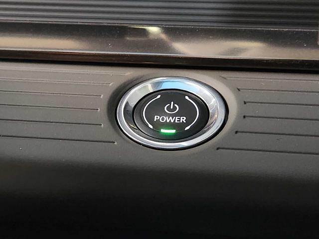 2024 GMC HUMMER EV SUV Vehicle Photo in DALLAS, TX 75209