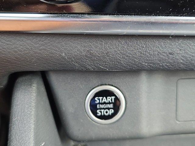2023 Nissan Rogue Vehicle Photo in Pleasant Hills, PA 15236