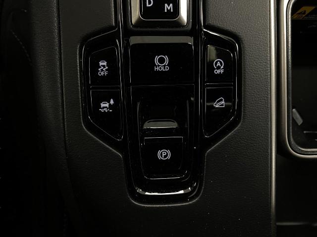 2024 Lexus TX 350 Vehicle Photo in Appleton, WI 54913