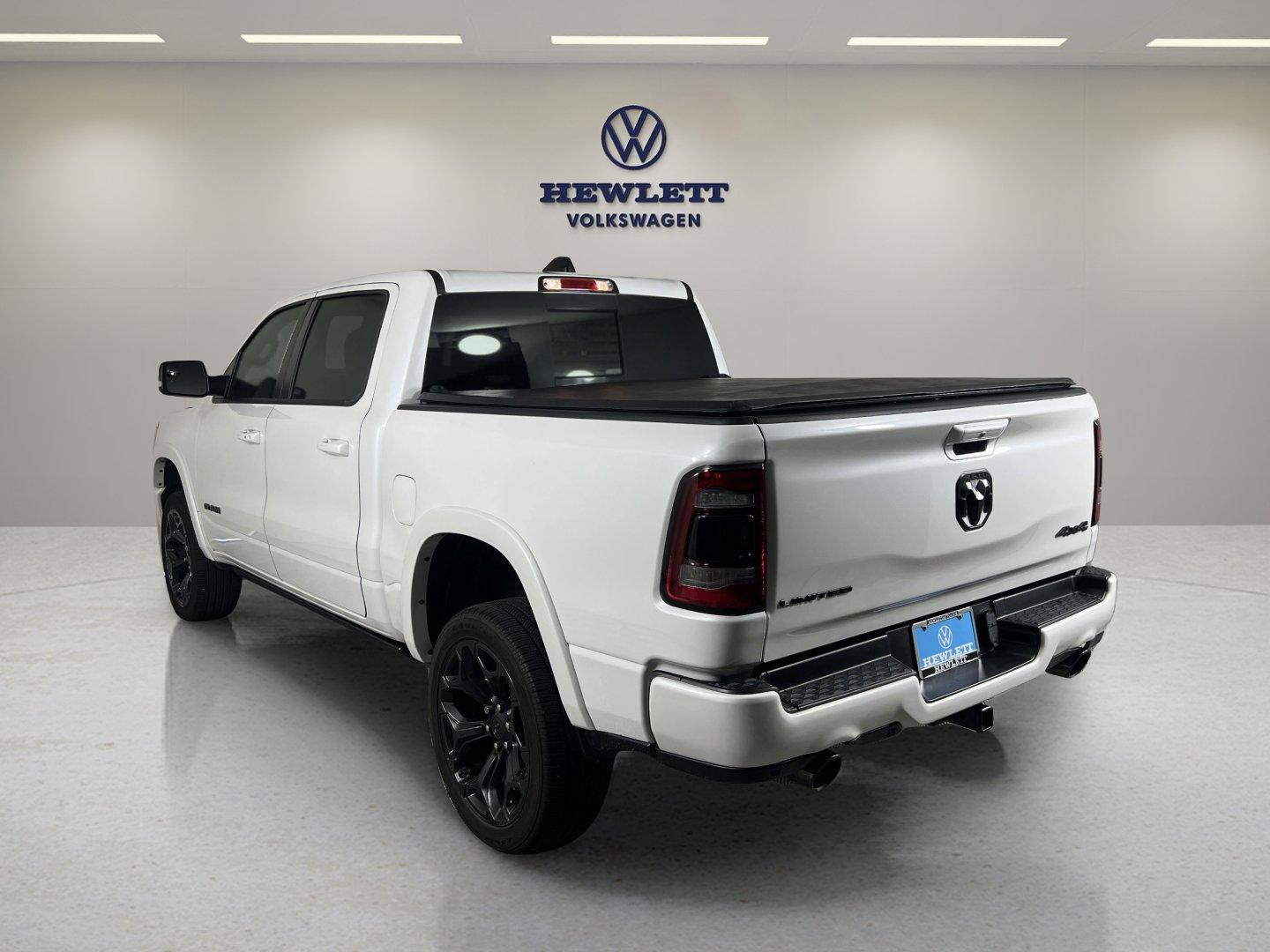 2022 Ram 1500 Vehicle Photo in Georgetown, TX 78626