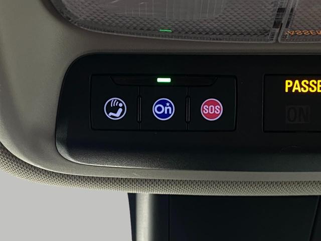 2023 Buick Encore GX Vehicle Photo in Appleton, WI 54913