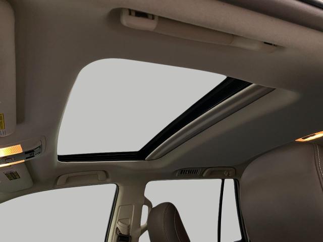 2013 Lexus GX 460 Vehicle Photo in Appleton, WI 54913