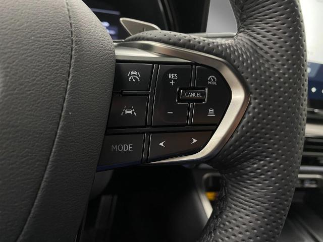 2025 Lexus TX 500h Vehicle Photo in Appleton, WI 54913