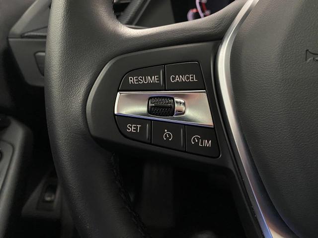 2024 BMW 228i xDrive Vehicle Photo in Appleton, WI 54913