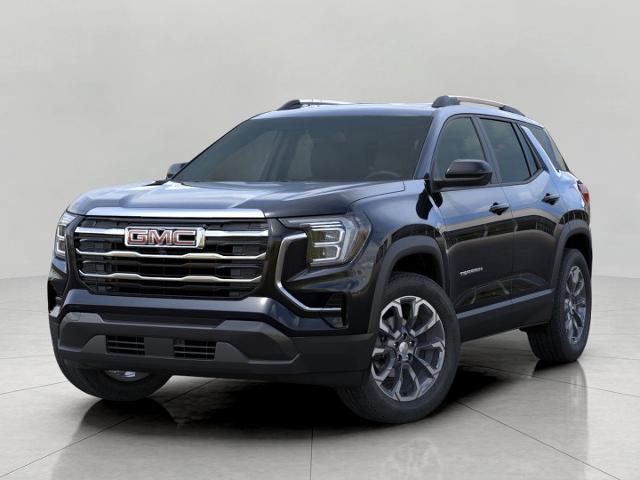 2026 GMC Terrain Vehicle Photo in GREEN BAY, WI 54303-3330