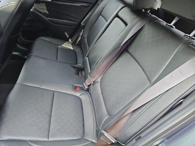 2022 Kia Seltos Vehicle Photo in Pleasant Hills, PA 15236