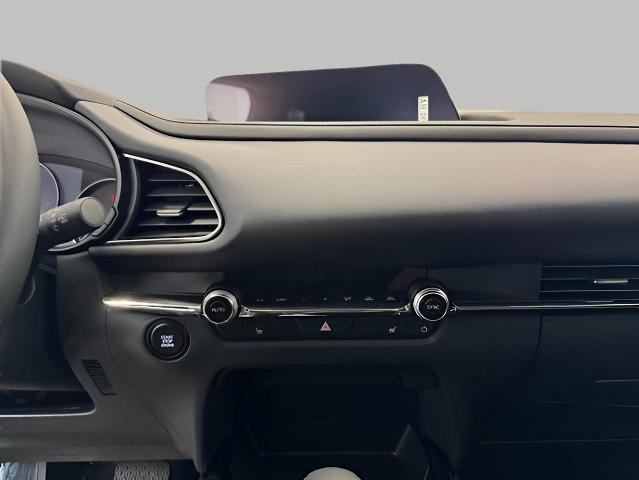 2025 Mazda CX-30 Vehicle Photo in Green Bay, WI 54304