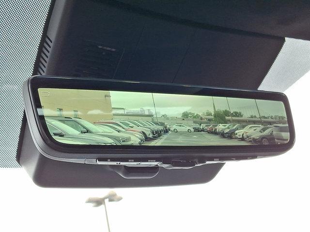 2024 Hyundai PALISADE Vehicle Photo in Philadelphia, PA 19116