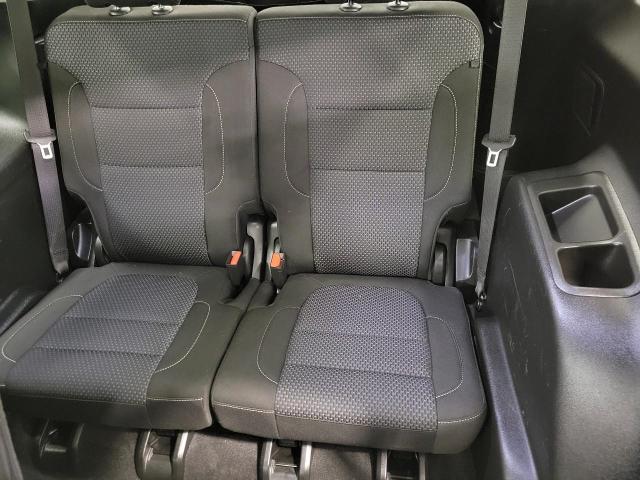 2023 GMC Acadia Vehicle Photo in NEENAH, WI 54956-2243