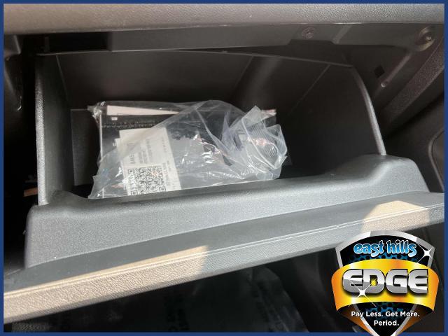 2022 Chevrolet Equinox Vehicle Photo in Roslyn, NY 11576