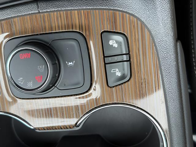 2023 GMC Acadia Vehicle Photo in MIDDLETON, WI 53562-1492
